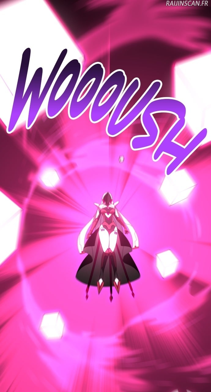 I Used To Be A Boss Chapitre 49 - Page 113