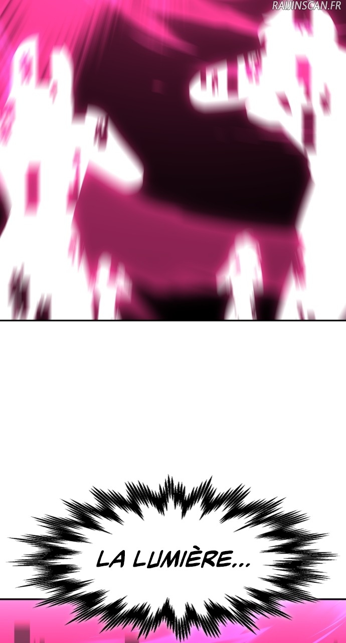 I Used To Be A Boss Chapitre 49 - Page 114