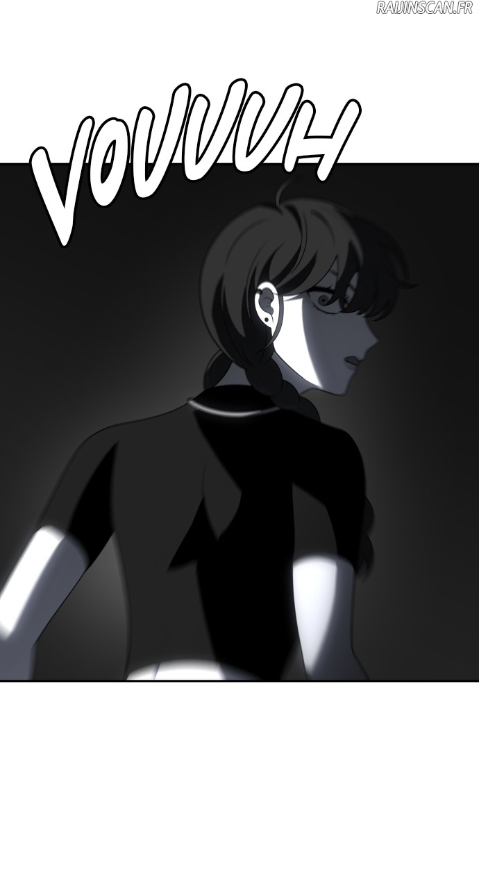 I Used To Be A Boss Chapitre 49 - Page 118