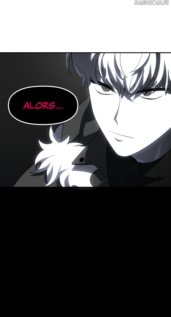 I Used To Be A Boss Chapitre 49 - Page 128