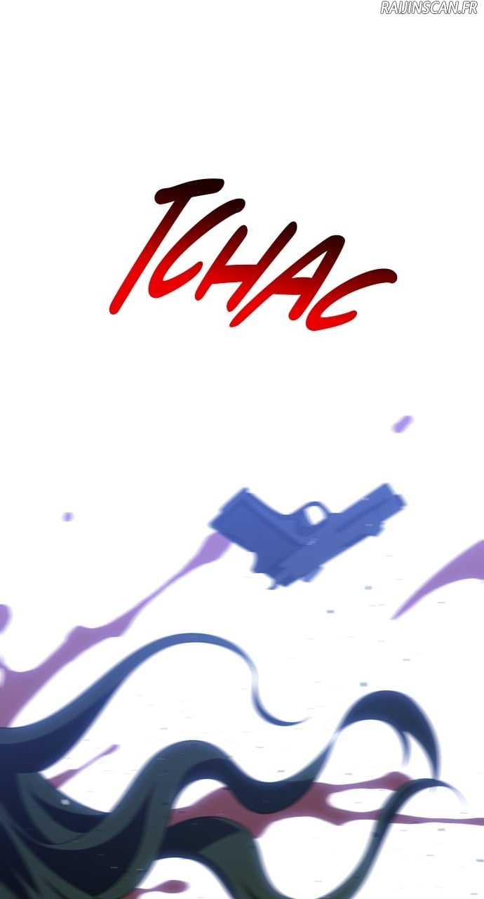 I Used To Be A Boss Chapitre 49 - Page 23