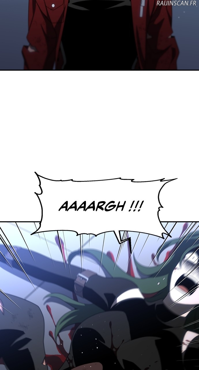 I Used To Be A Boss Chapitre 49 - Page 30