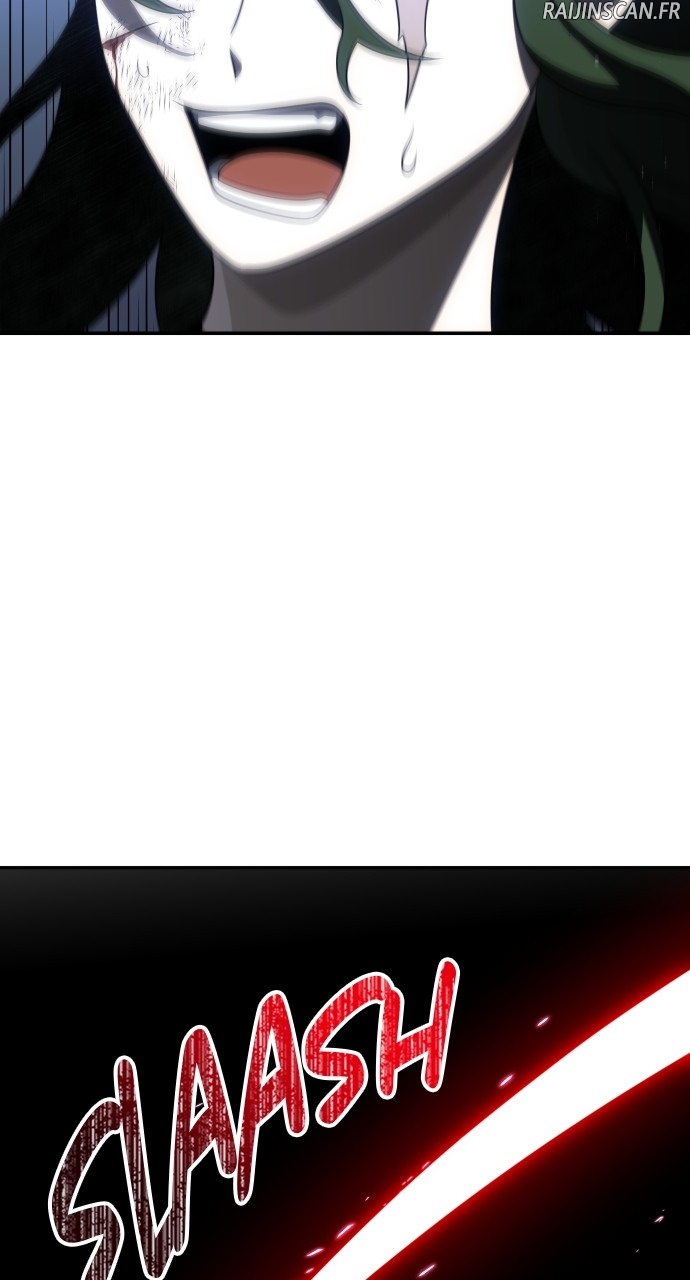 I Used To Be A Boss Chapitre 49 - Page 51