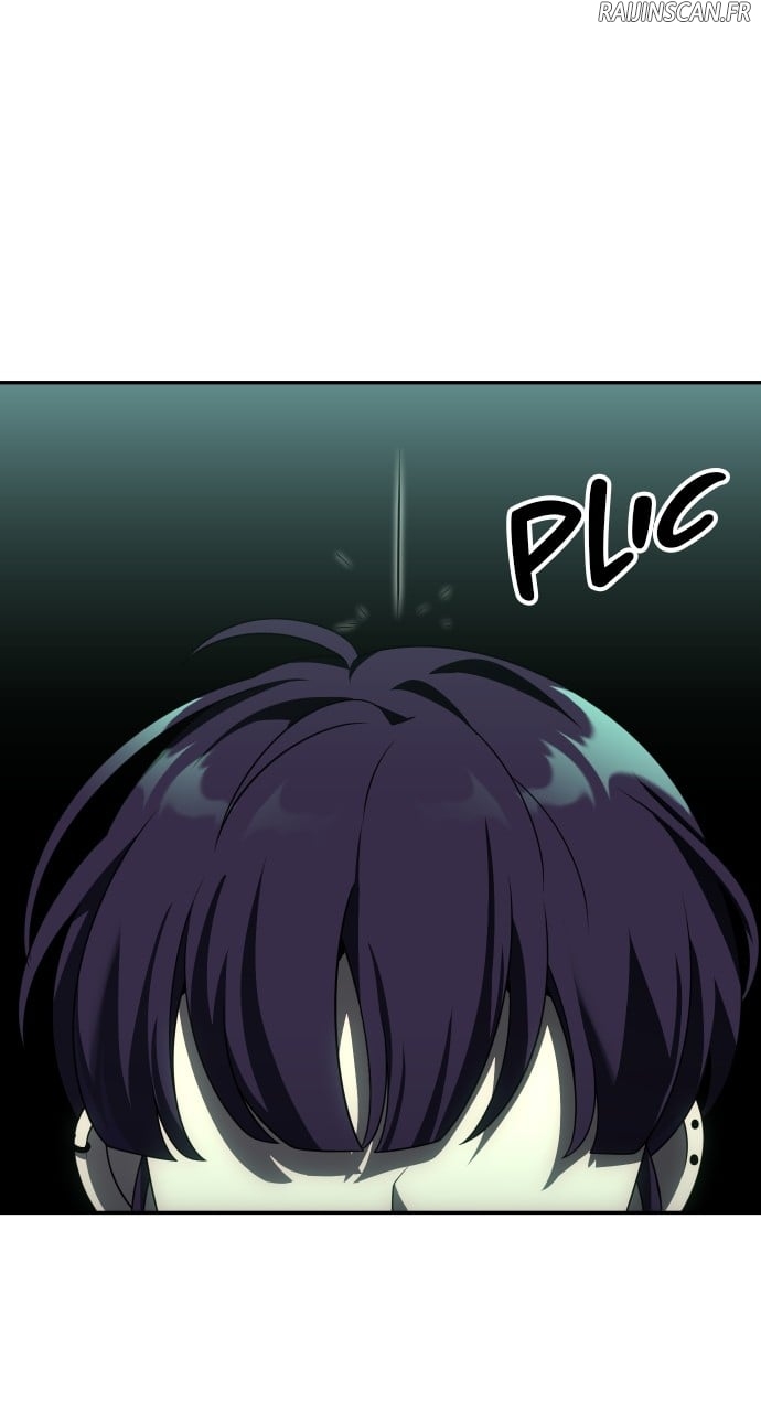 I Used To Be A Boss Chapitre 49 - Page 72