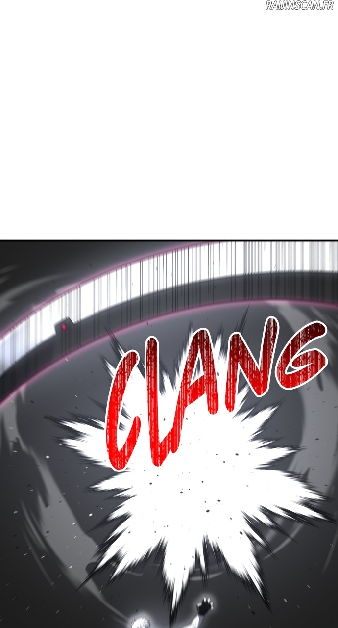 I Used To Be A Boss Chapitre 50 - Page 100
