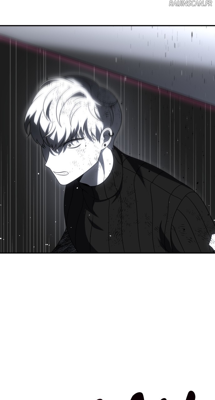 I Used To Be A Boss Chapitre 50 - Page 104
