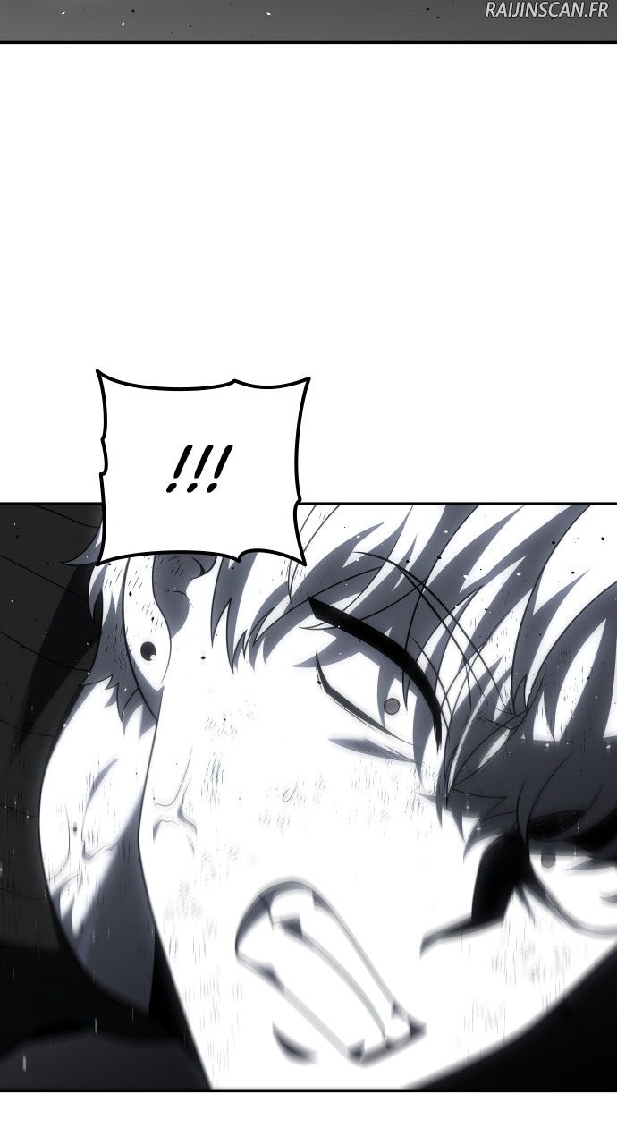 I Used To Be A Boss Chapitre 50 - Page 106