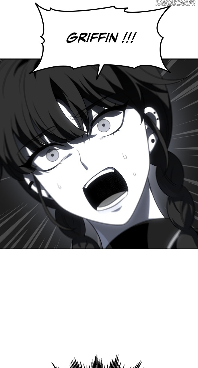 I Used To Be A Boss Chapitre 50 - Page 107