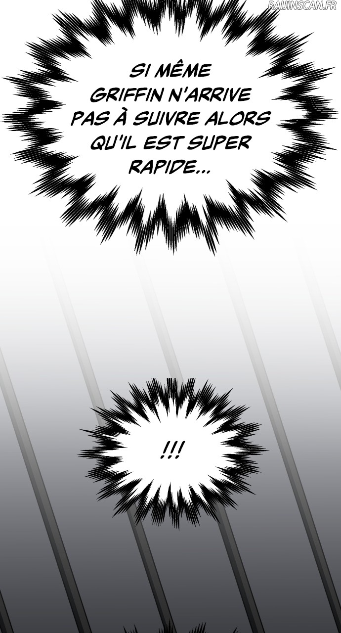 I Used To Be A Boss Chapitre 50 - Page 108