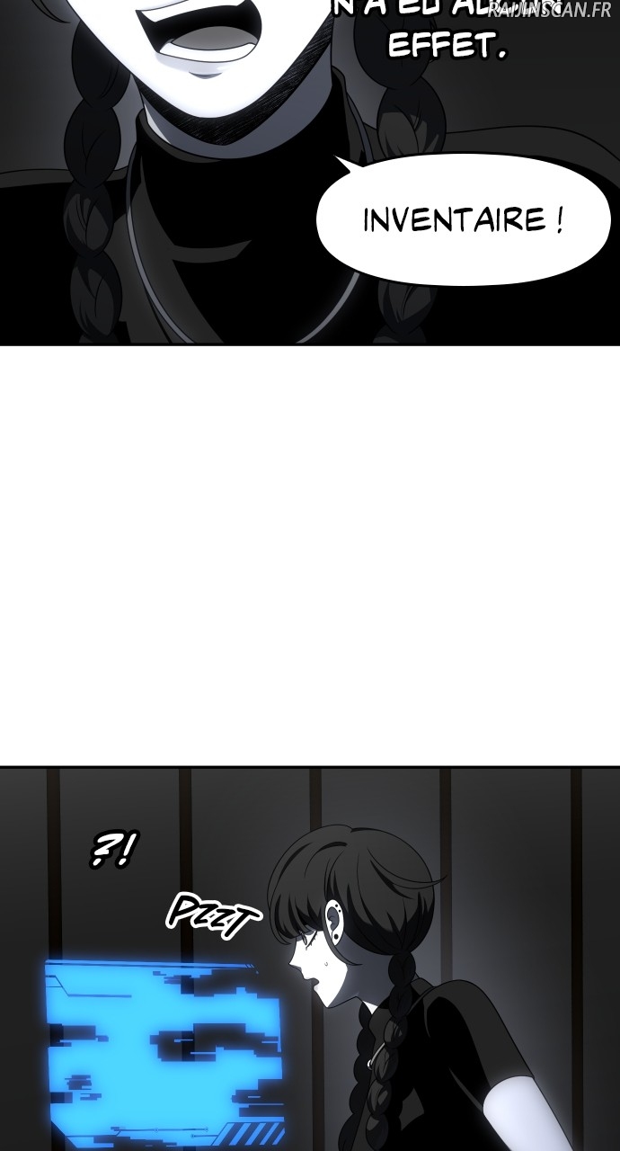 I Used To Be A Boss Chapitre 50 - Page 11