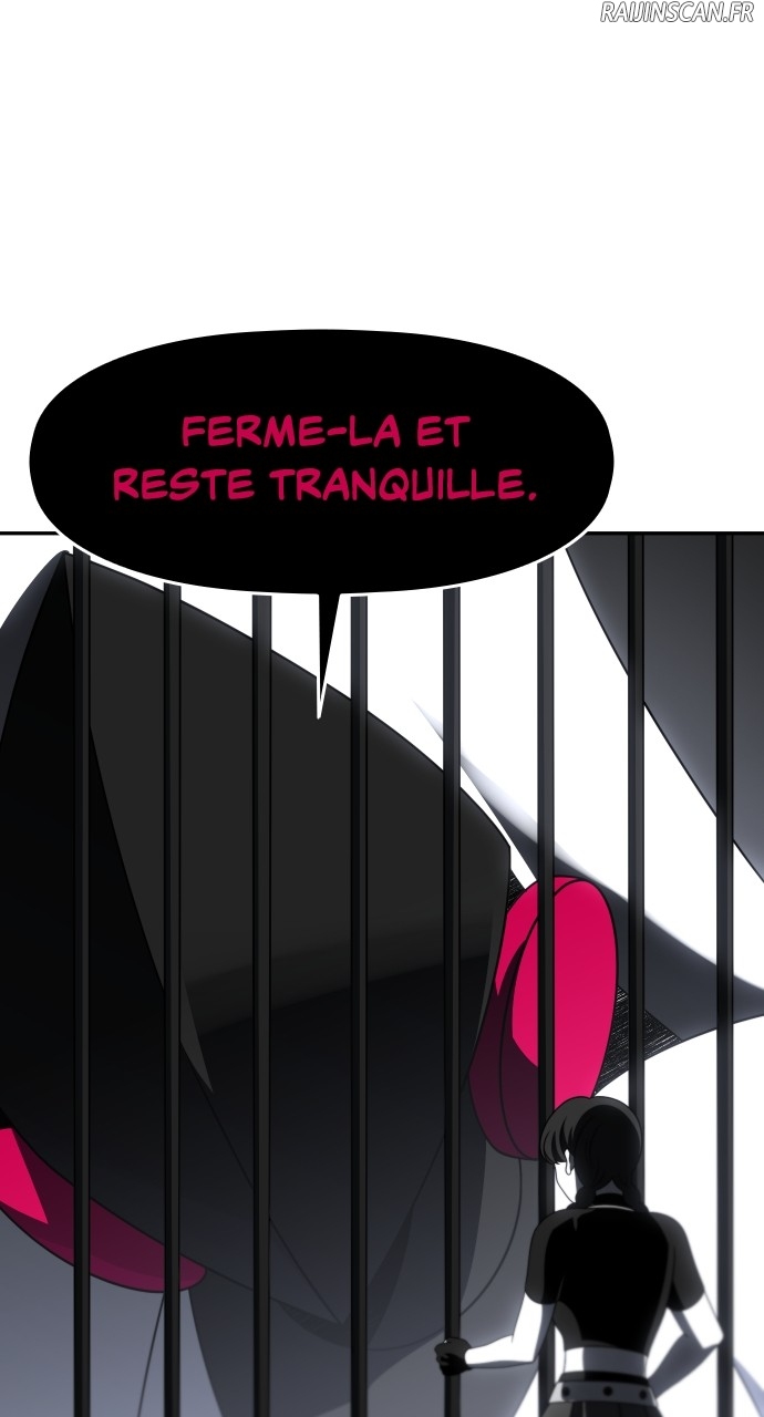 I Used To Be A Boss Chapitre 50 - Page 112