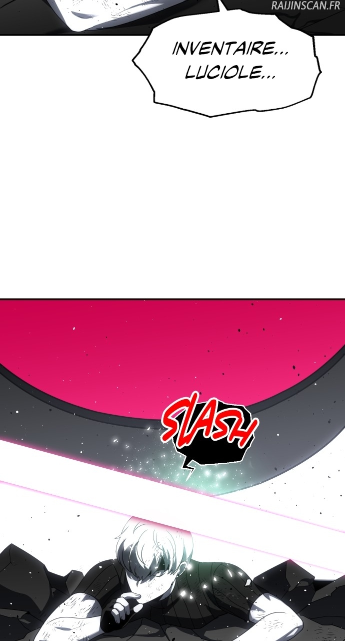 I Used To Be A Boss Chapitre 50 - Page 114