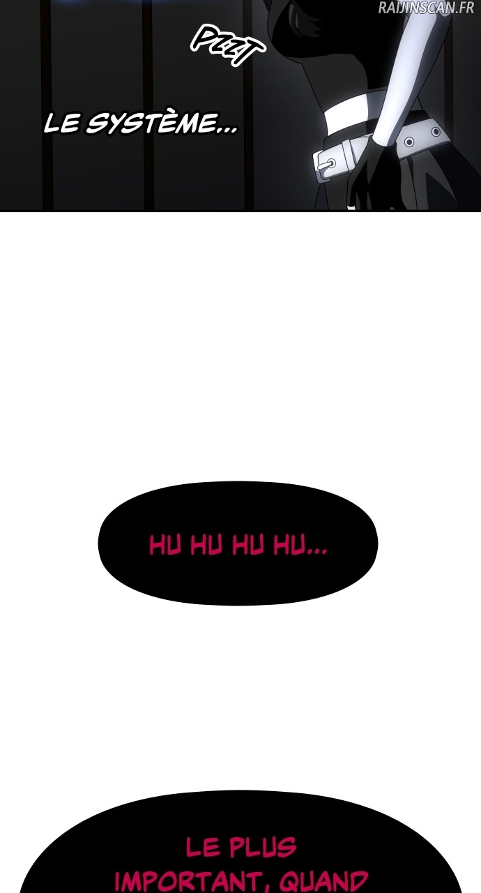 I Used To Be A Boss Chapitre 50 - Page 12