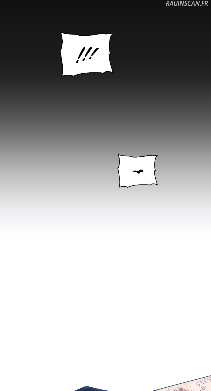 I Used To Be A Boss Chapitre 50 - Page 122