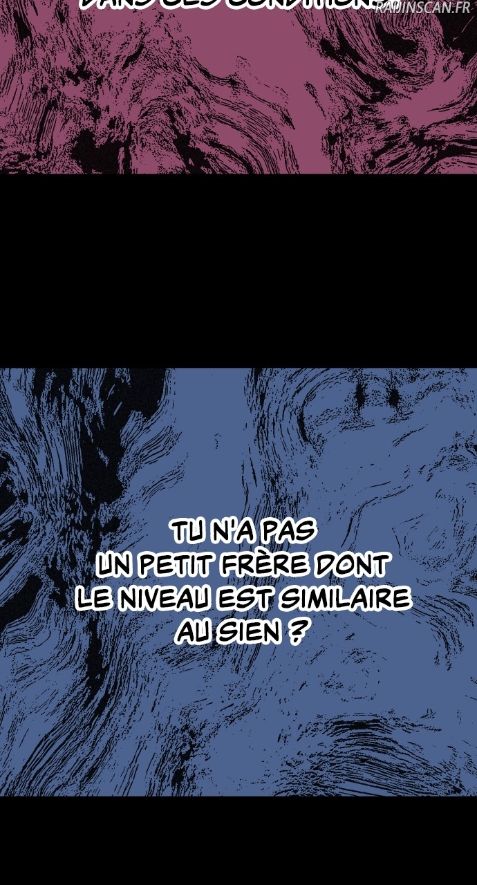I Used To Be A Boss Chapitre 50 - Page 125