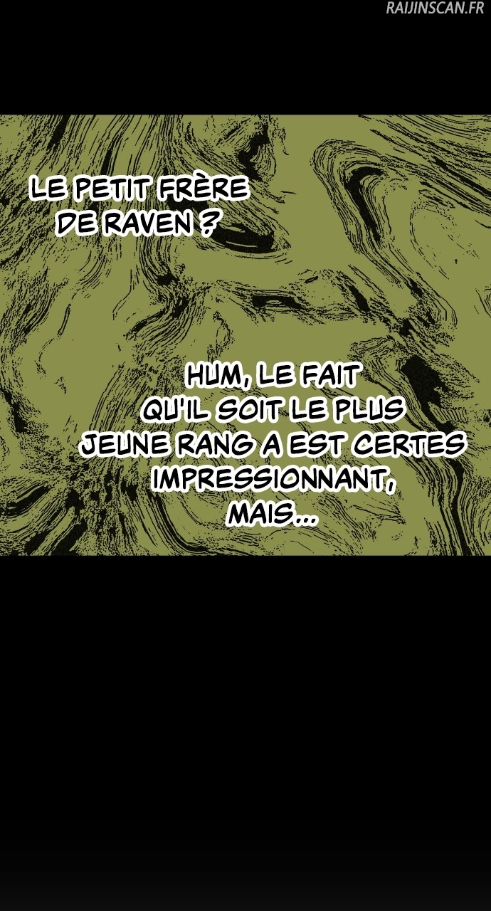 I Used To Be A Boss Chapitre 50 - Page 126