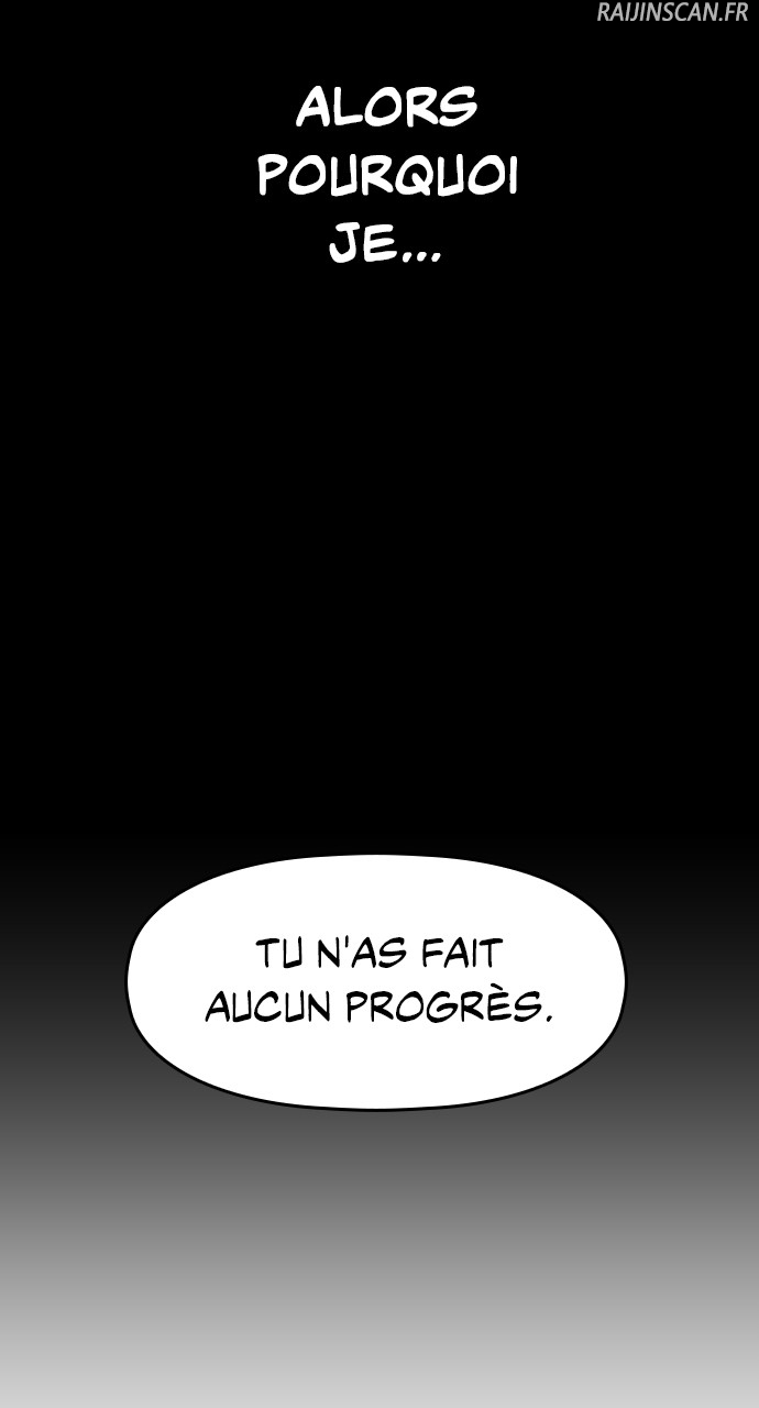 I Used To Be A Boss Chapitre 50 - Page 133