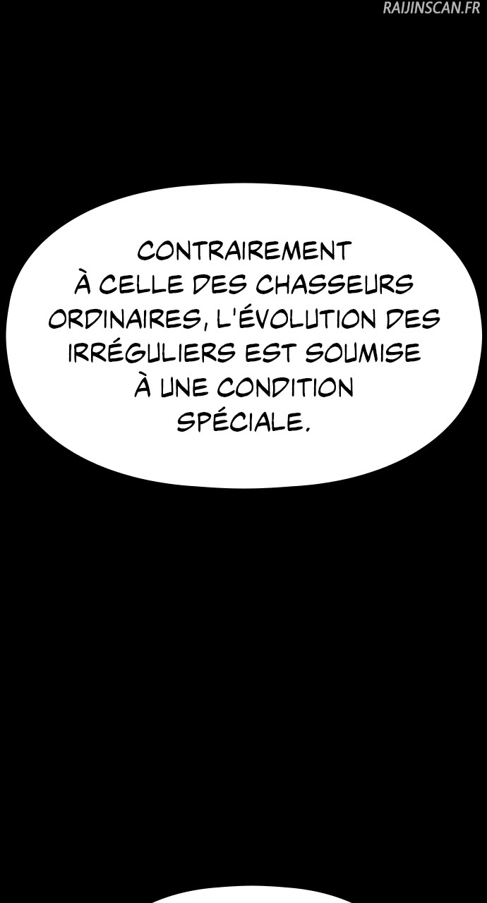 I Used To Be A Boss Chapitre 50 - Page 137