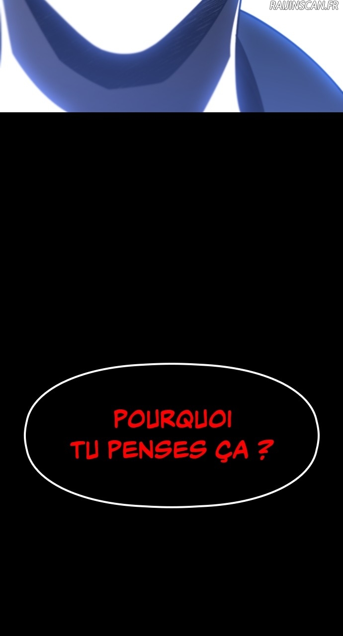 I Used To Be A Boss Chapitre 50 - Page 139