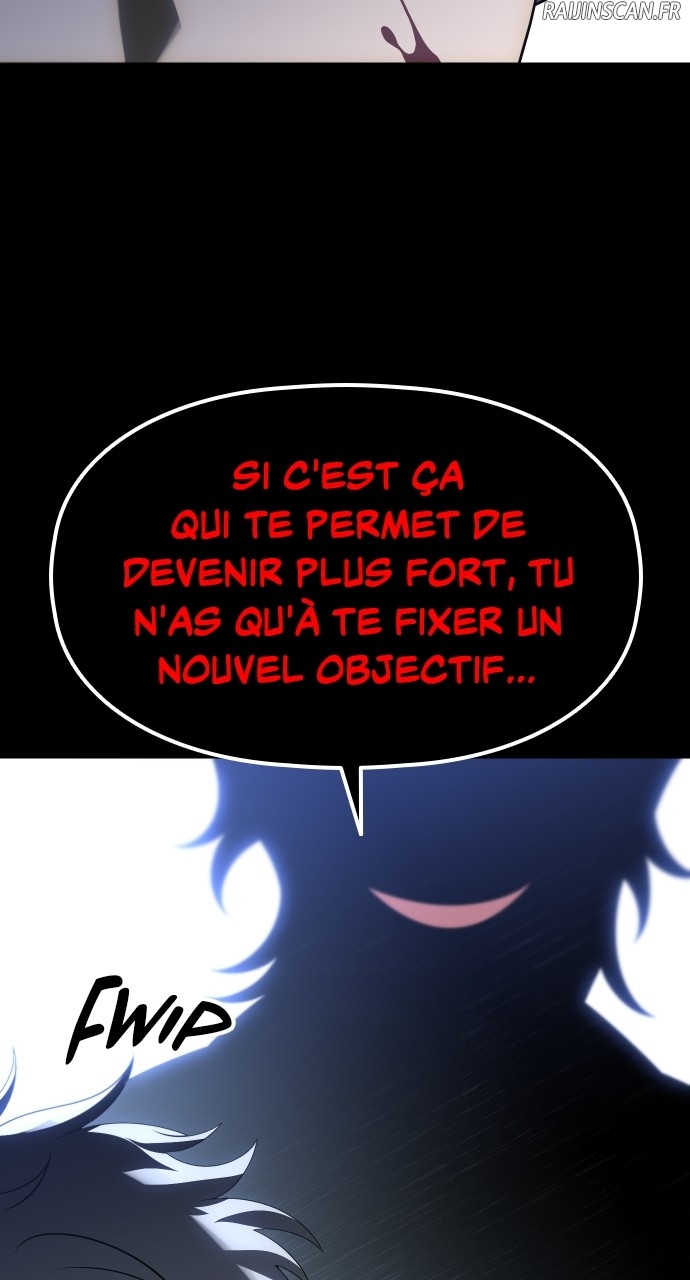 I Used To Be A Boss Chapitre 50 - Page 142