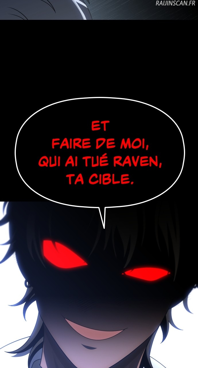 I Used To Be A Boss Chapitre 50 - Page 143