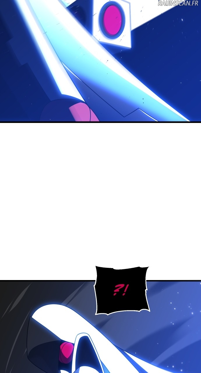 I Used To Be A Boss Chapitre 50 - Page 149