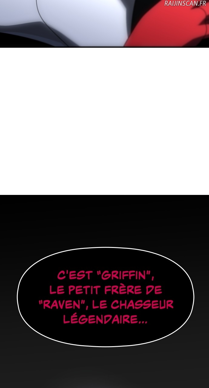 I Used To Be A Boss Chapitre 50 - Page 15