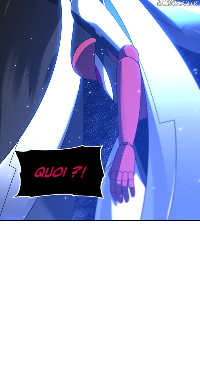 I Used To Be A Boss Chapitre 50 - Page 150