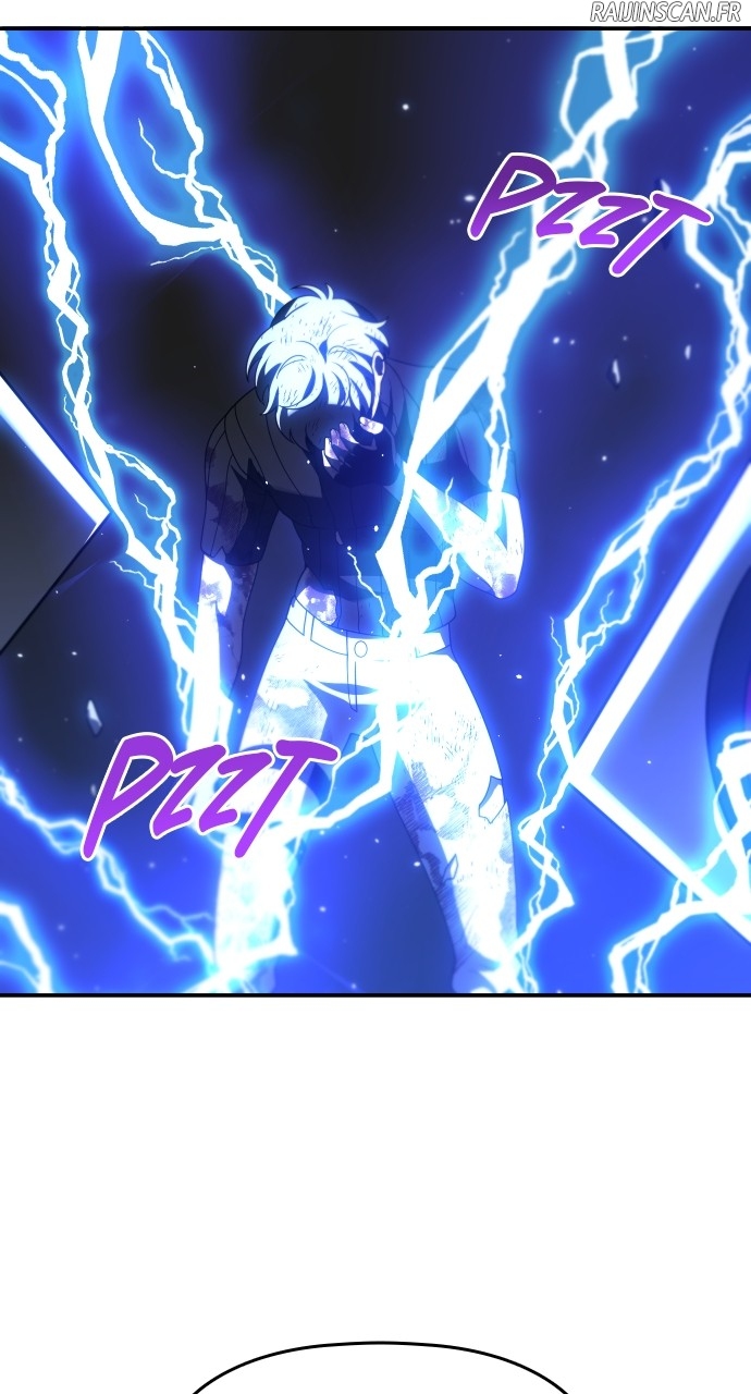 I Used To Be A Boss Chapitre 50 - Page 151
