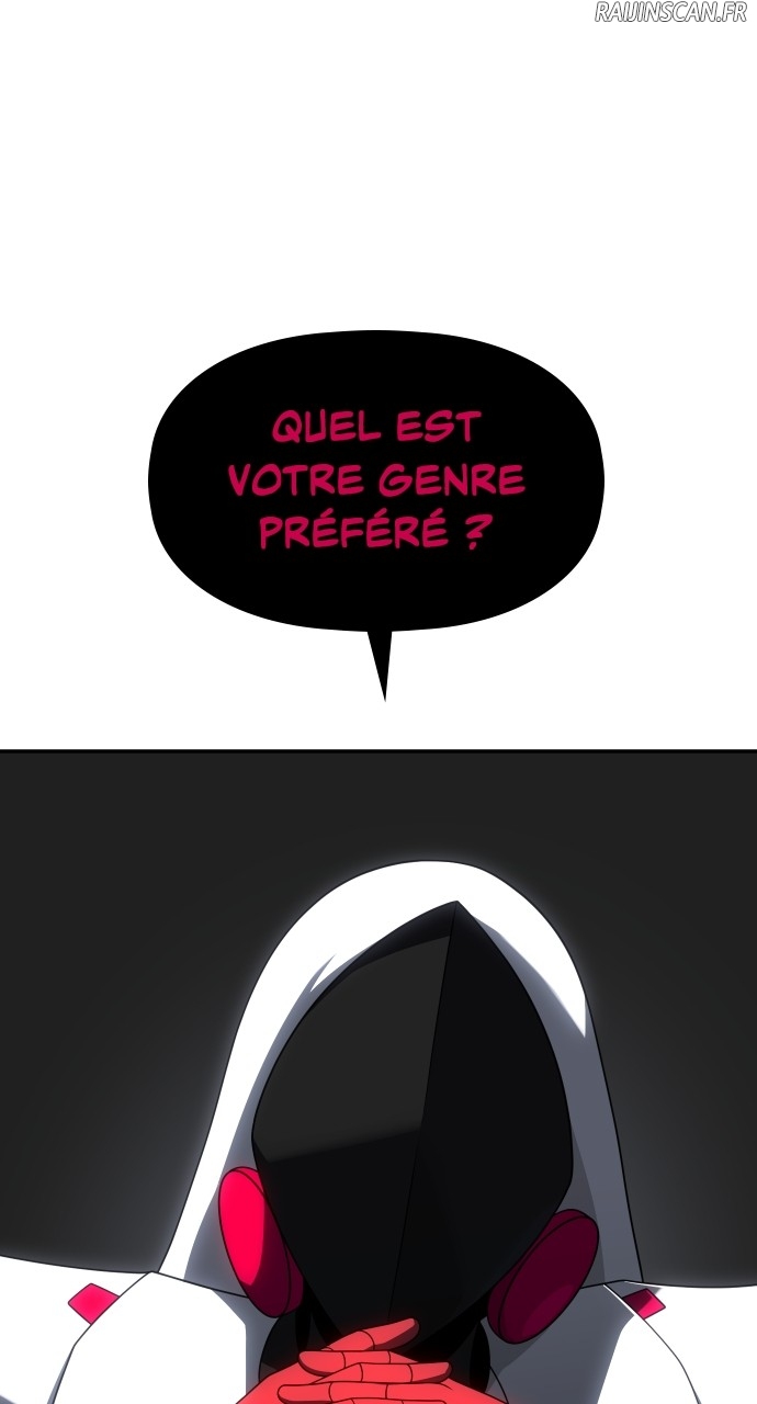 I Used To Be A Boss Chapitre 50 - Page 2
