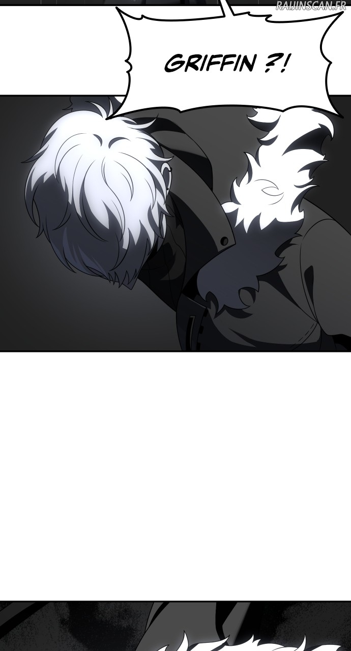 I Used To Be A Boss Chapitre 50 - Page 23