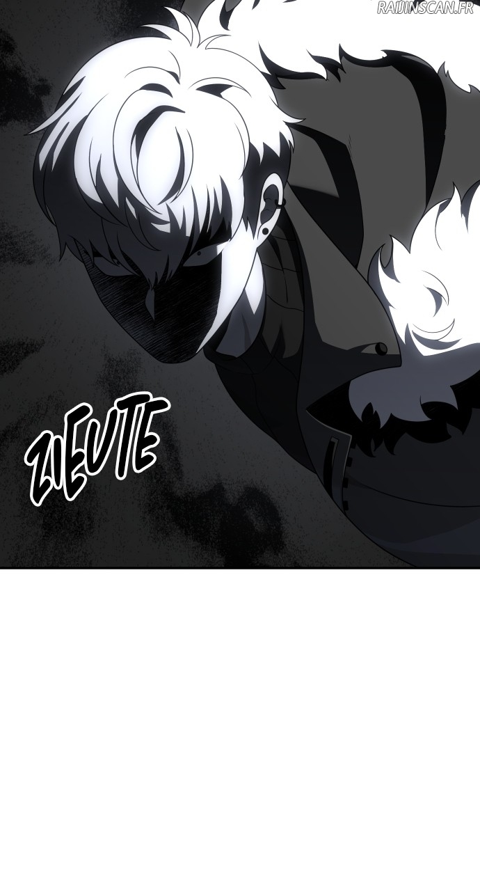 I Used To Be A Boss Chapitre 50 - Page 24