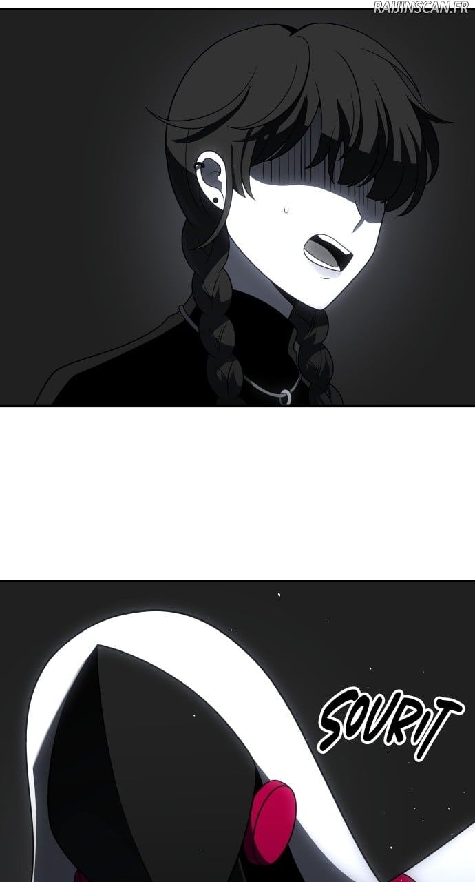 I Used To Be A Boss Chapitre 50 - Page 25
