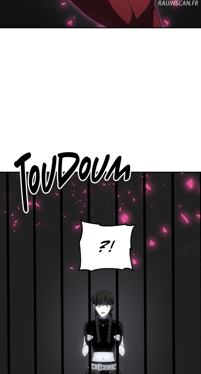 I Used To Be A Boss Chapitre 50 - Page 29