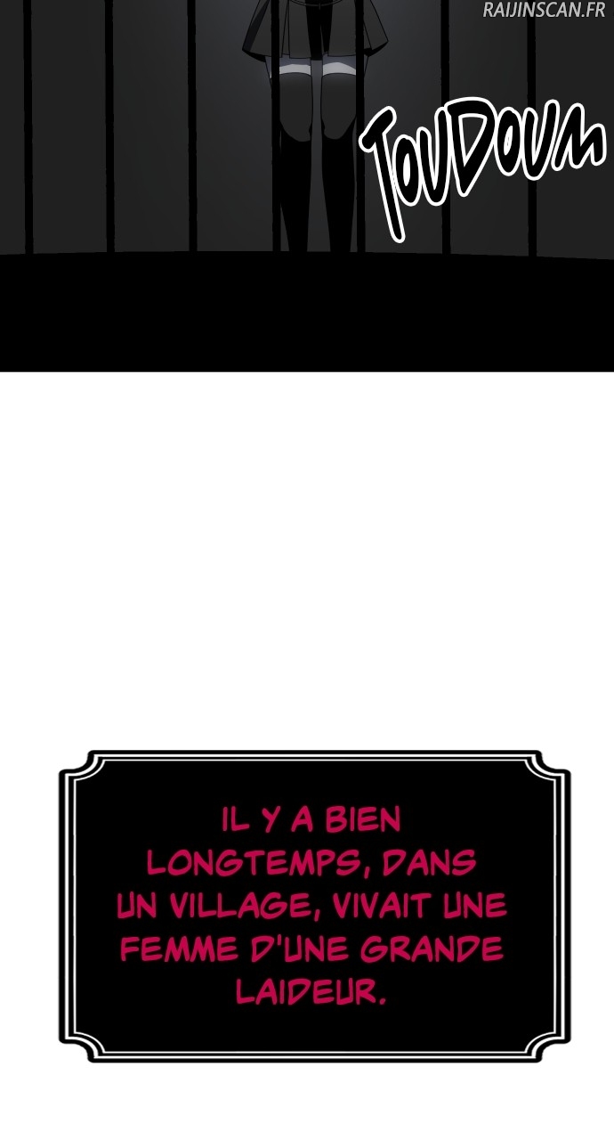 I Used To Be A Boss Chapitre 50 - Page 30