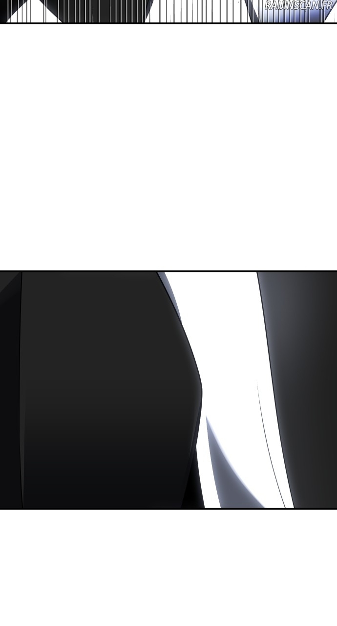 I Used To Be A Boss Chapitre 50 - Page 41