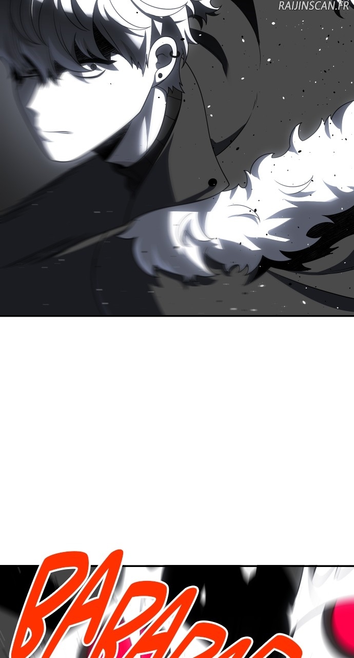 I Used To Be A Boss Chapitre 50 - Page 48