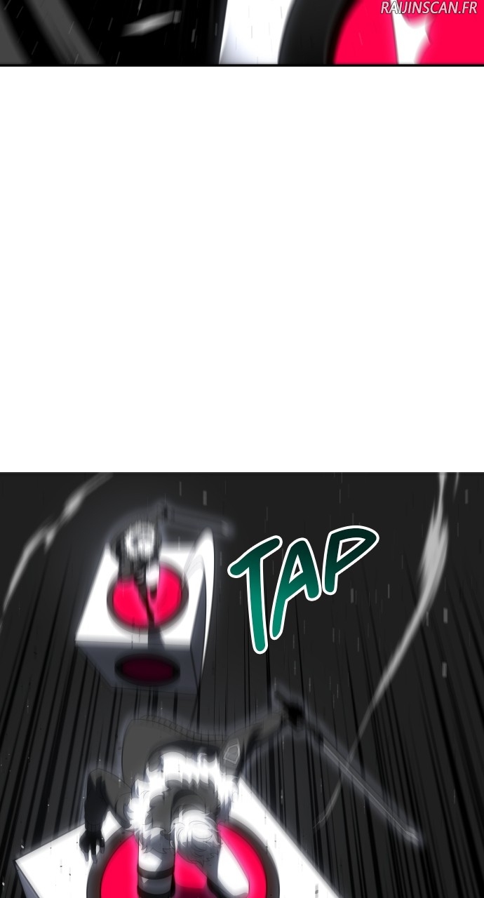 I Used To Be A Boss Chapitre 50 - Page 50