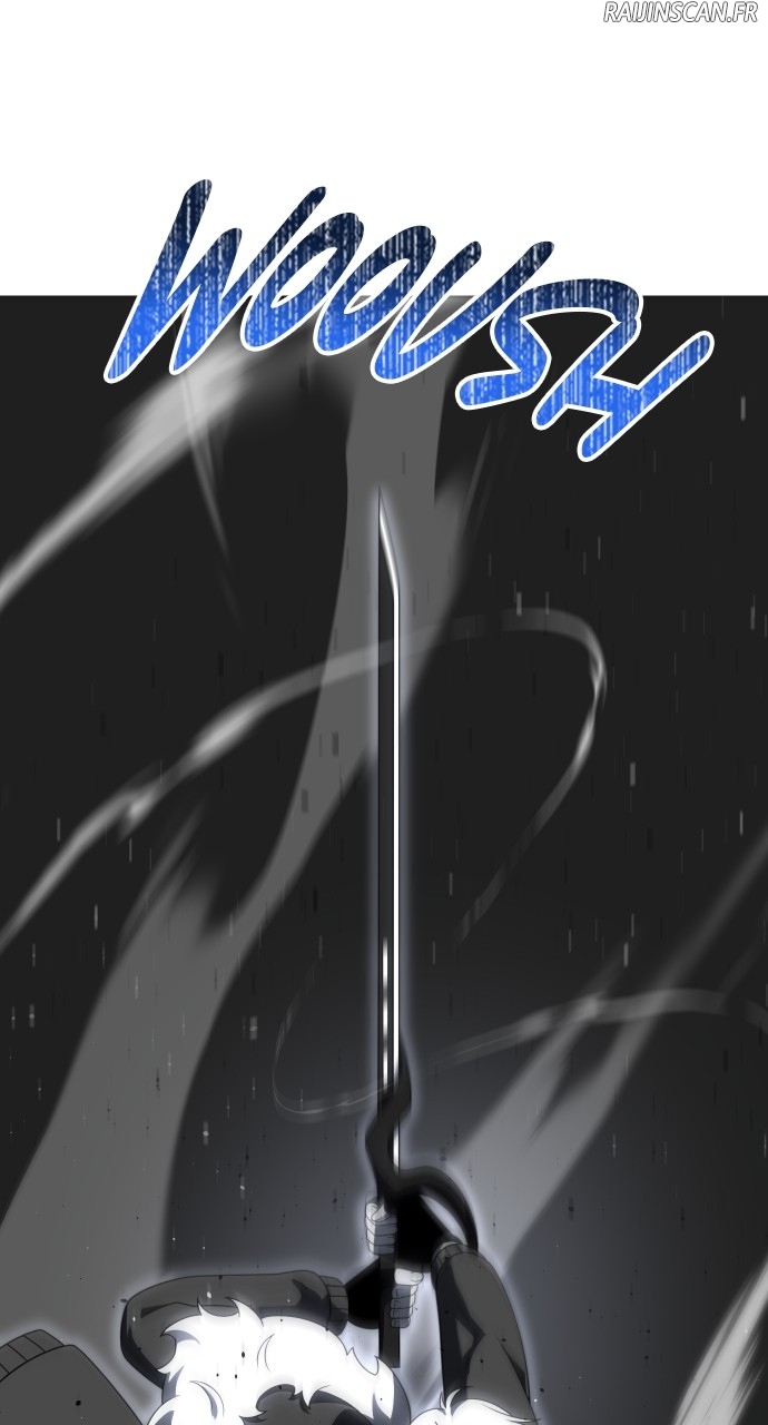 I Used To Be A Boss Chapitre 50 - Page 52