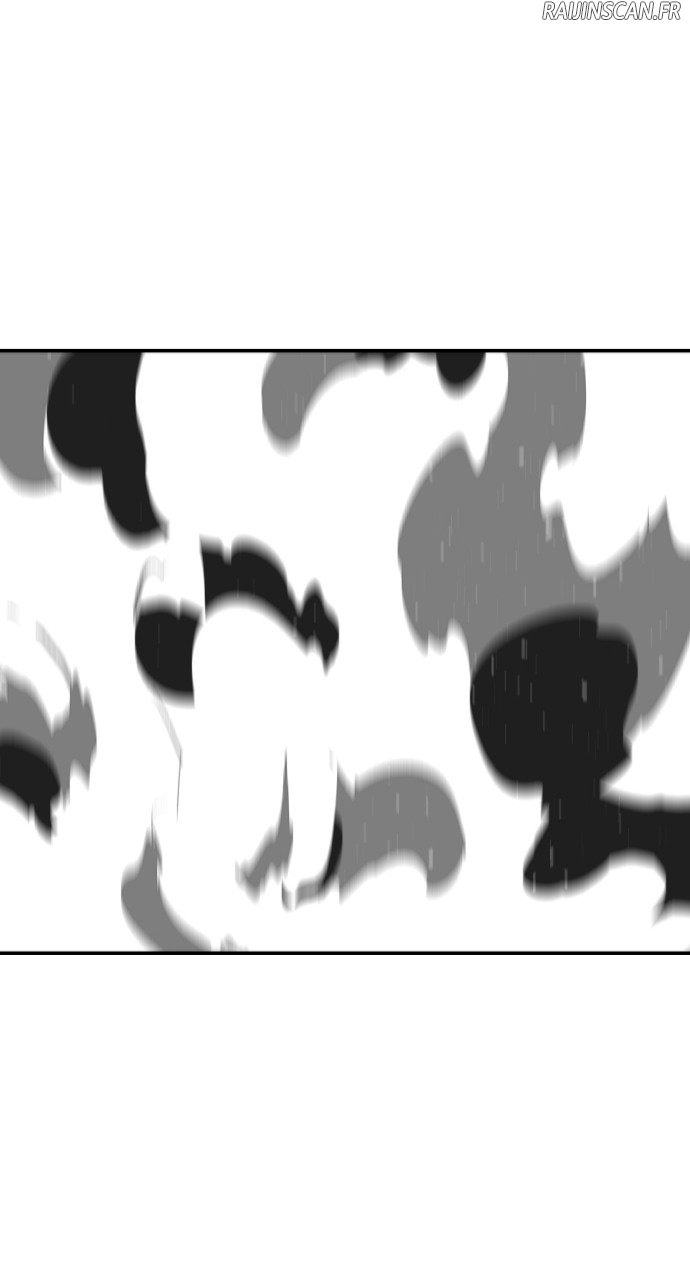 I Used To Be A Boss Chapitre 50 - Page 59