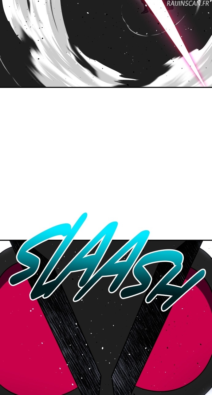 I Used To Be A Boss Chapitre 50 - Page 63
