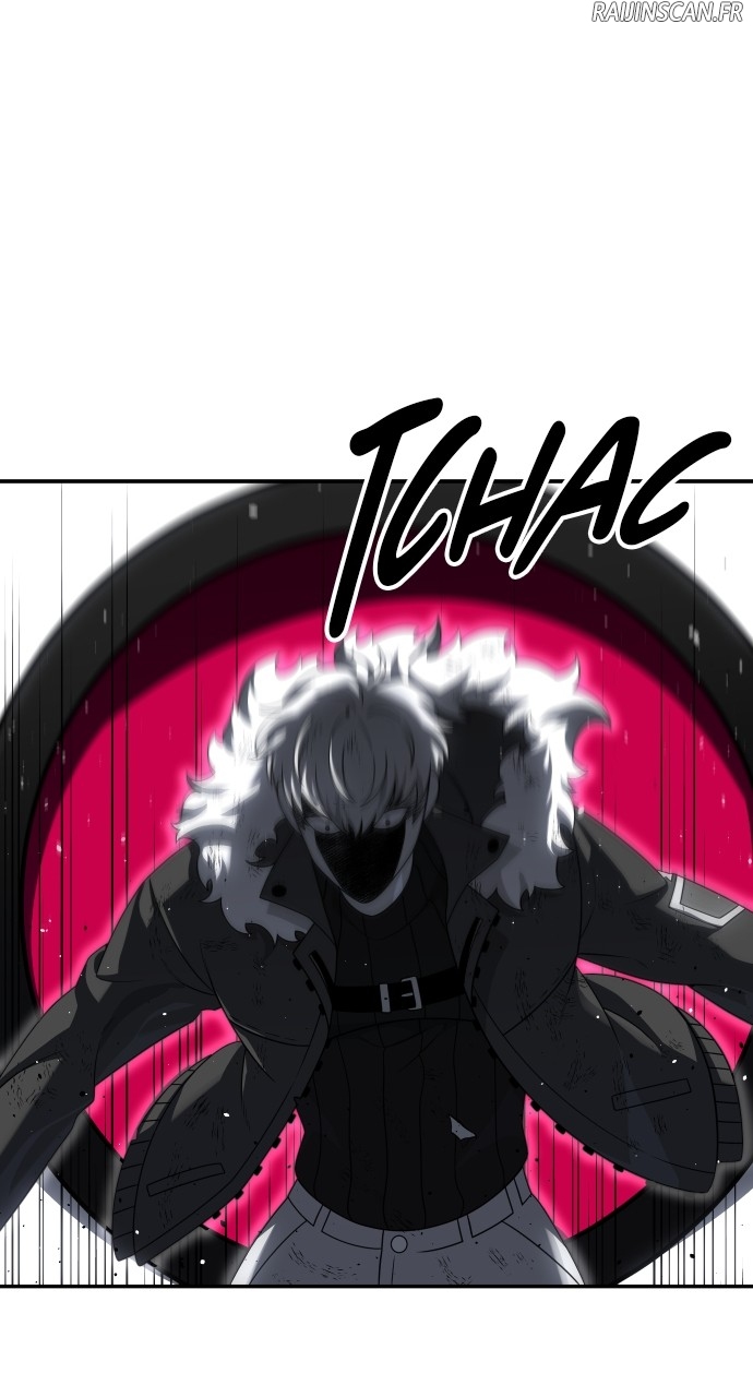 I Used To Be A Boss Chapitre 50 - Page 67