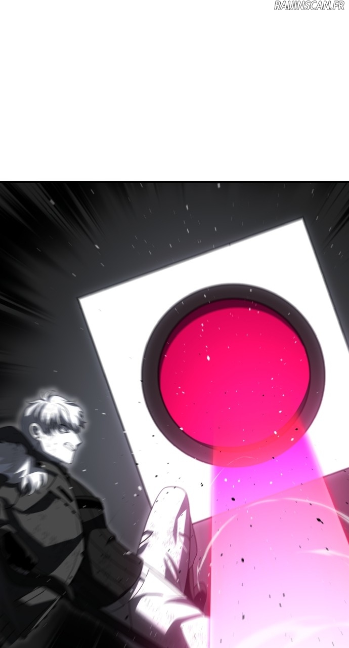 I Used To Be A Boss Chapitre 50 - Page 68