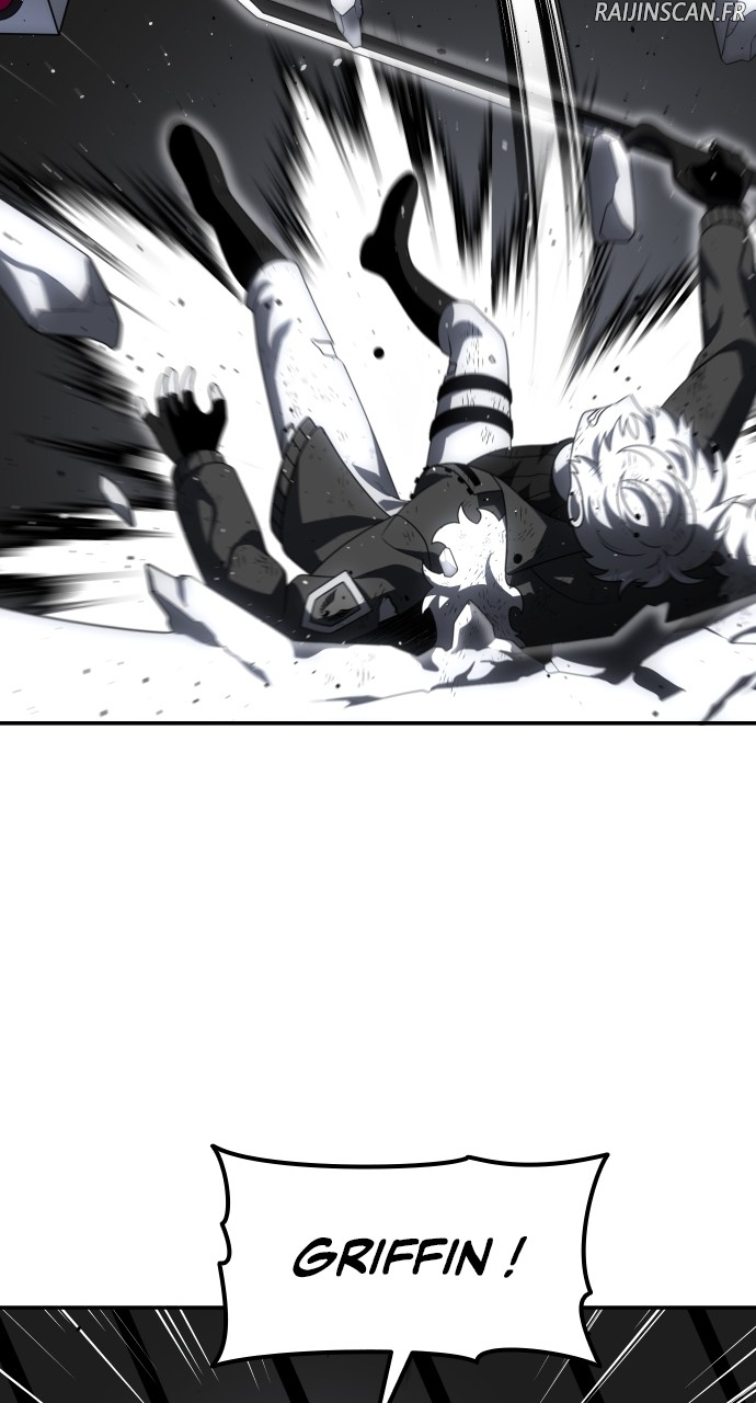 I Used To Be A Boss Chapitre 50 - Page 75