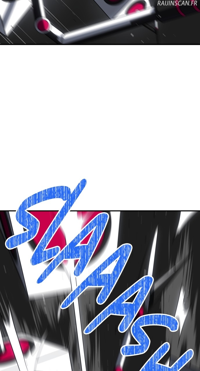 I Used To Be A Boss Chapitre 50 - Page 84