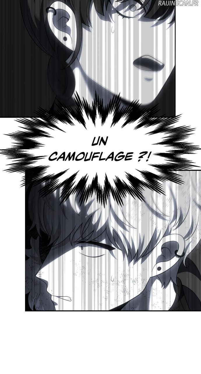 I Used To Be A Boss Chapitre 50 - Page 90