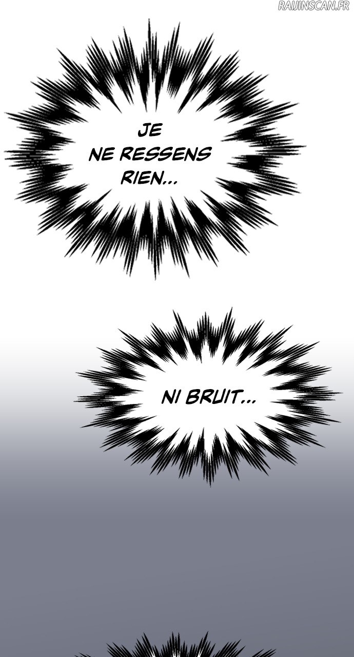 I Used To Be A Boss Chapitre 50 - Page 91