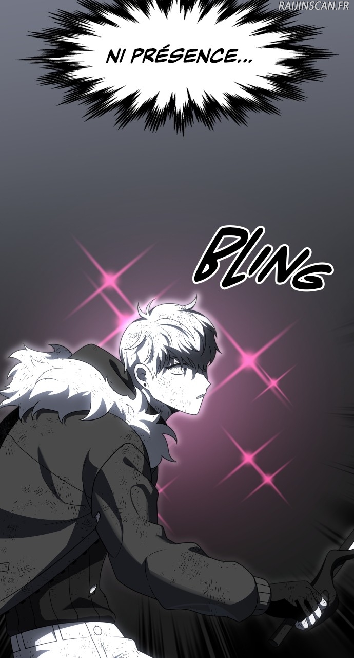 I Used To Be A Boss Chapitre 50 - Page 92