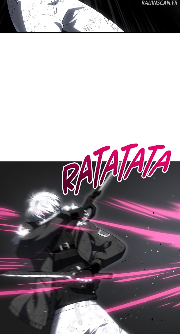 I Used To Be A Boss Chapitre 50 - Page 93