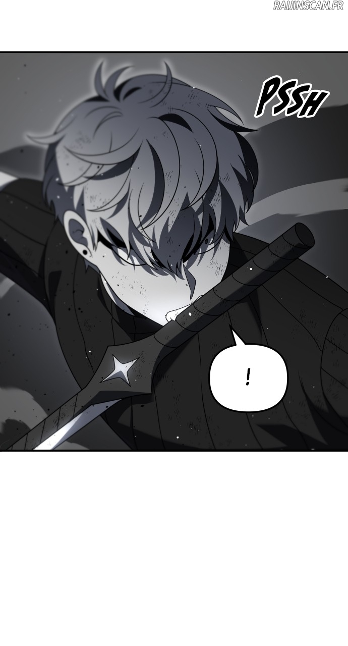 I Used To Be A Boss Chapitre 50 - Page 98
